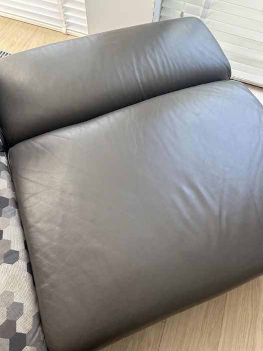 Sofa Kler kolecja Swing