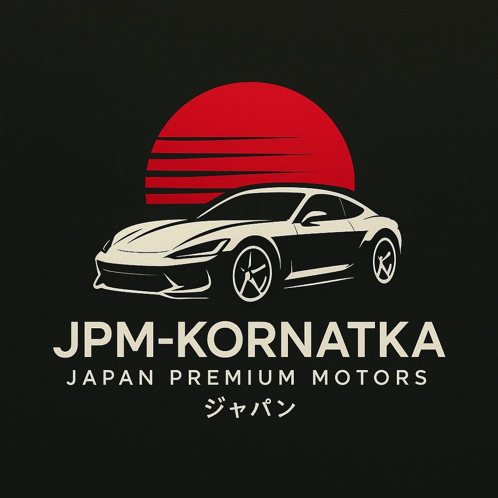 Kornatka 130 top banner
