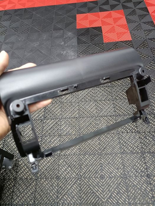 Radio Peugeot 208/2008 android car play