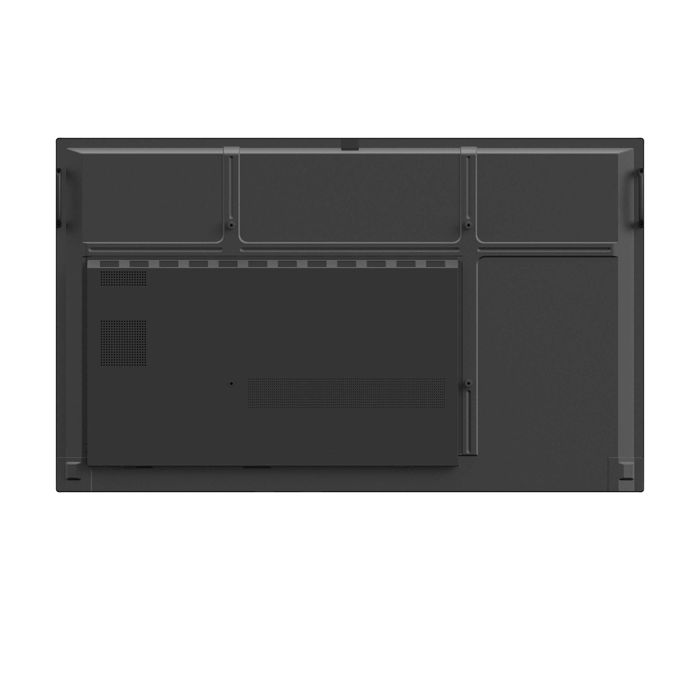 Monitor IIyama ProLite Te8602MIS-B1AG