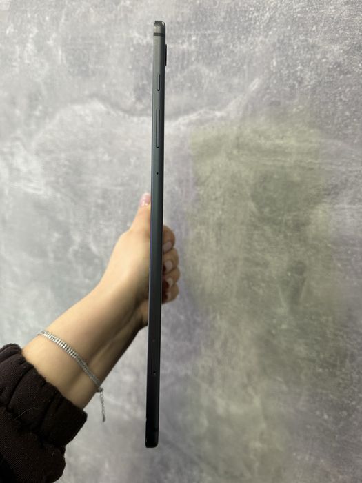 Samsung Galaxy Tab S6 Lite(2022) 4/64 gb в гарному стані. 14 андроїд