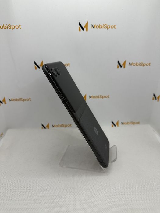 Motorola Razr 2024 Grey 8/256gb Neverlock