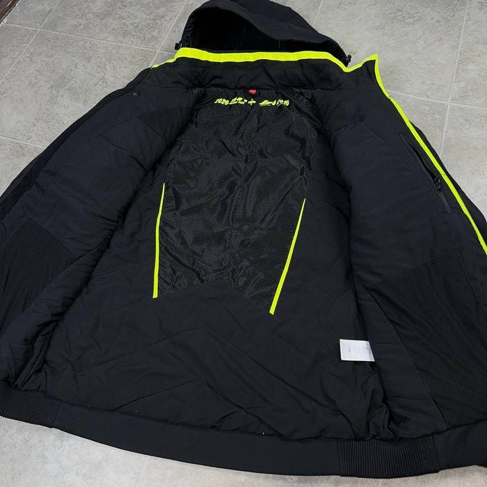 Куртка робоча Engelbert Strauss motion 2020 рабочая страус спецодяг