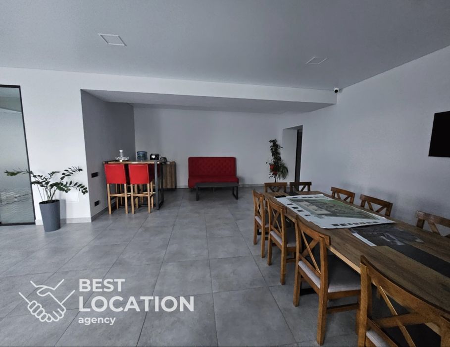 Оренда приміщення під клініку або косметологічний центр, м. Черкаси