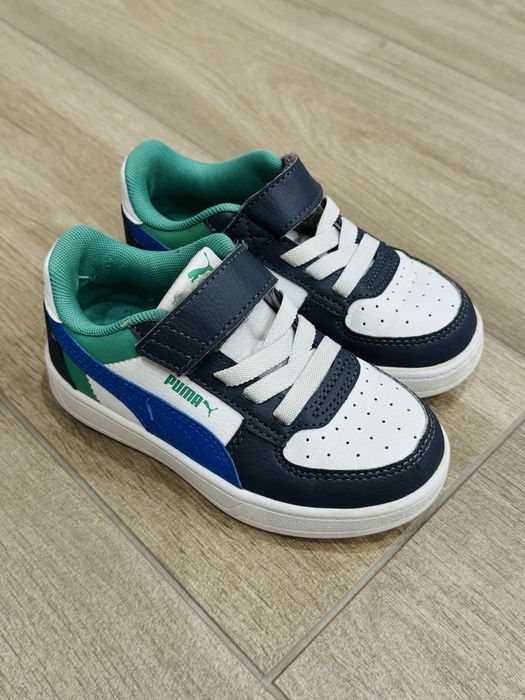 Кроссовки Puma оригинал