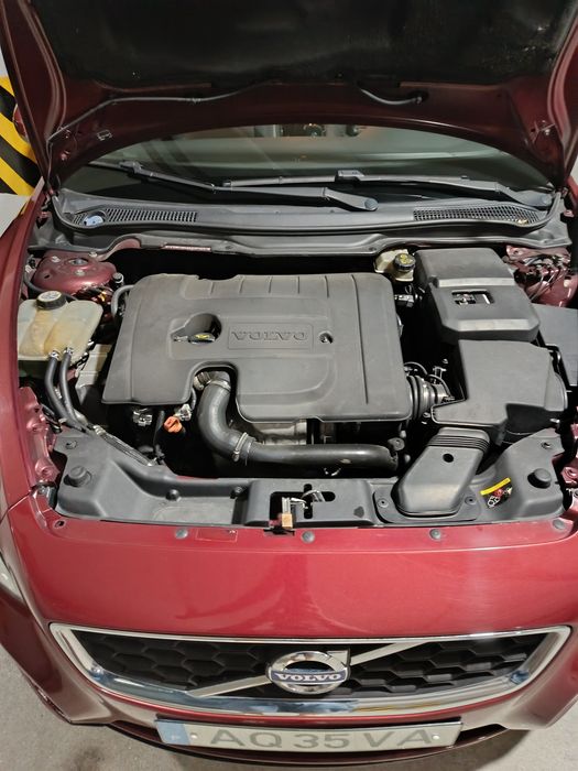 VOLVO C30 1.6 D drive Momentum