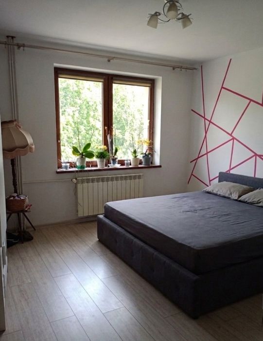 Dom wolnostojący Andrychów