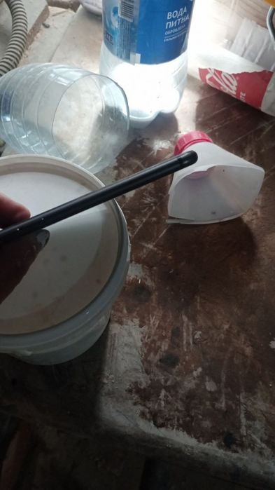 Продам iphone 8/64