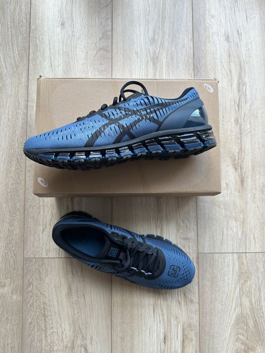 Кросівки Asics x C.P. Company GEL-QUANTUM 360 42 42,5 44 45