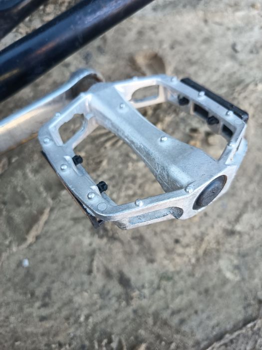 Продам запчасти на велосипед