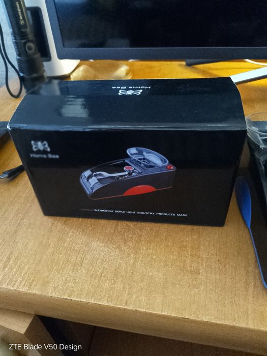 Продам машинку для стрижки