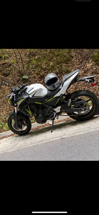 Kawasaki
