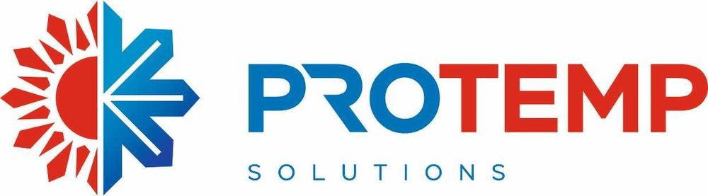 Ar Condicionado Daitsu 12000 BTU Novo