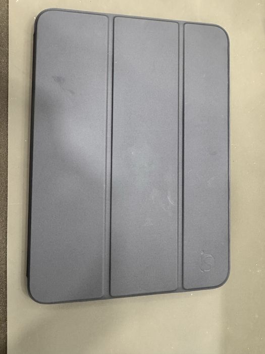 Ipad 11’ A16 Azul 128GB