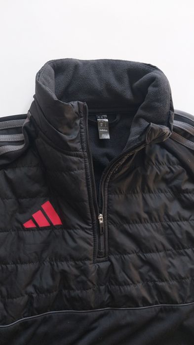 Кофта  Adidas  S -M