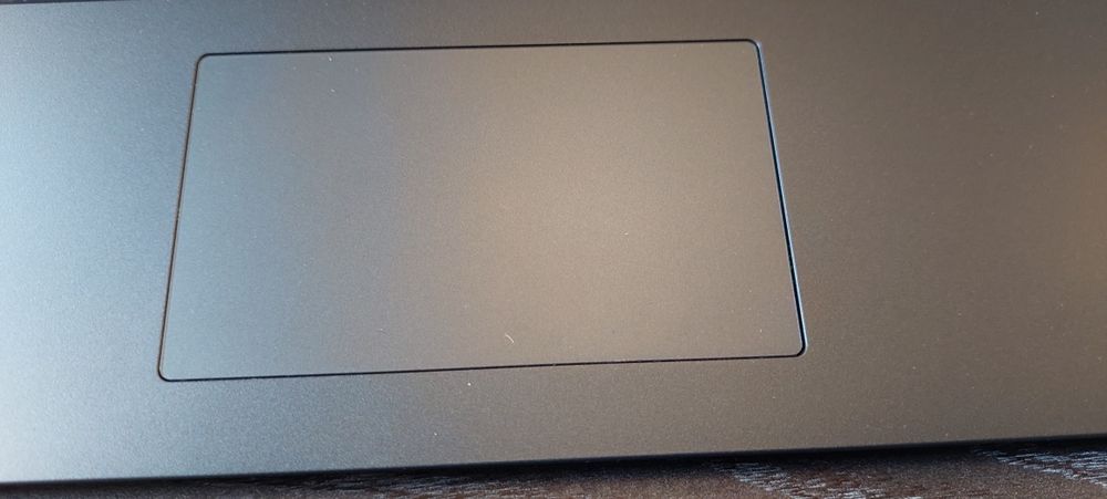 IdeaPad 3 CB 14IGL05 Ноутбук