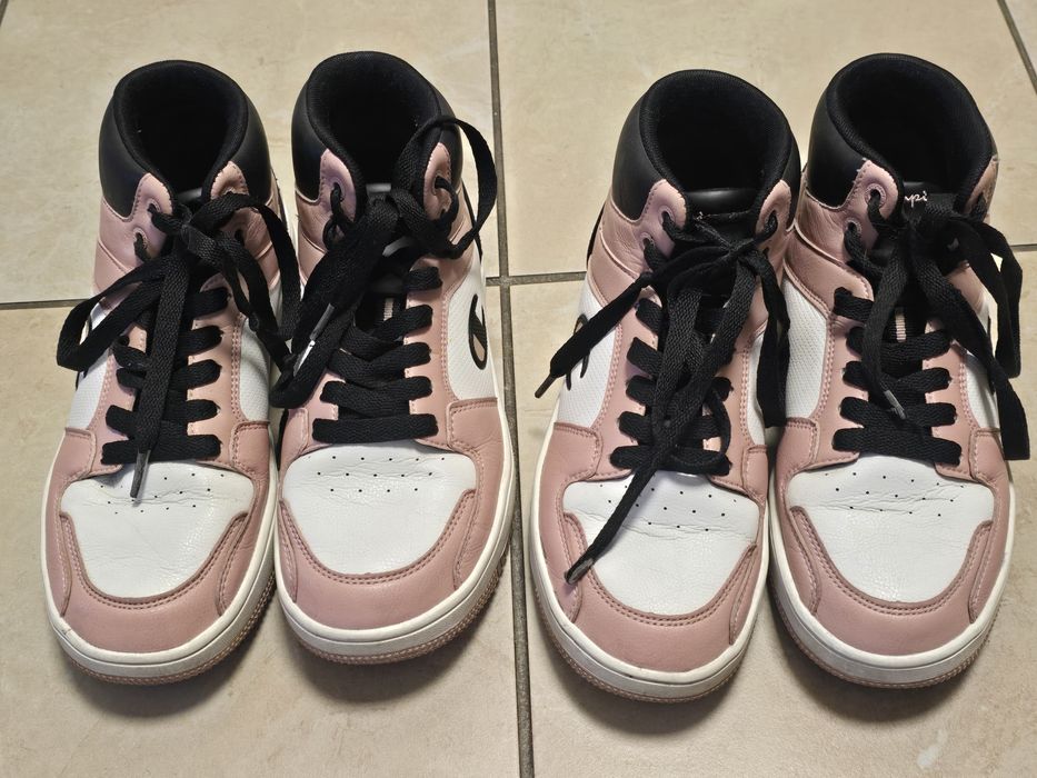 Buty Champion r.40