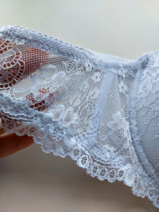 Білизна, бюстгальтер,Анжеліка,ліф,бюст