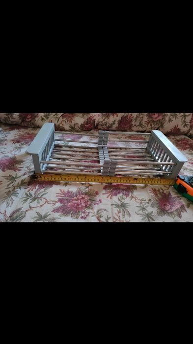 Escorredor de louça