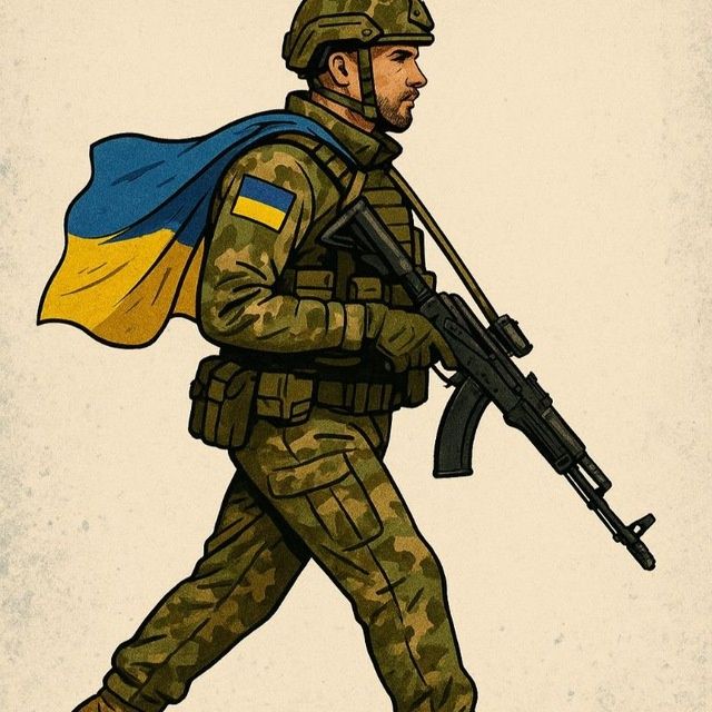 Гра та тренер стендоф!