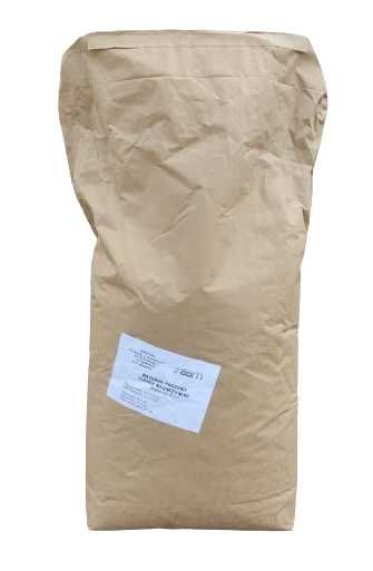 Tlenek magnezu paszowy drób bydło trzoda 25kg