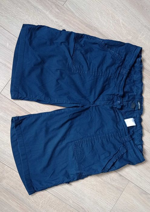 Spodenki ciążowe H&M