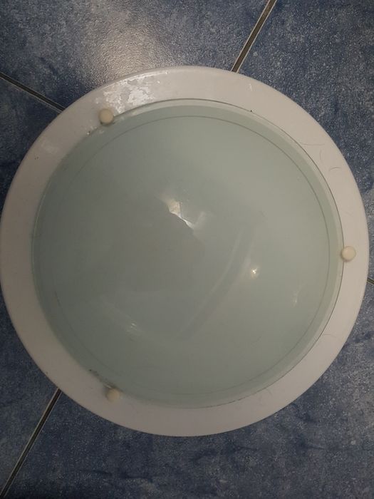 Lampy , kinkiety kpl.