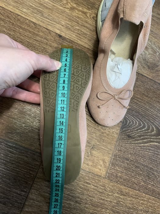 Шість пар взяття 34-35р