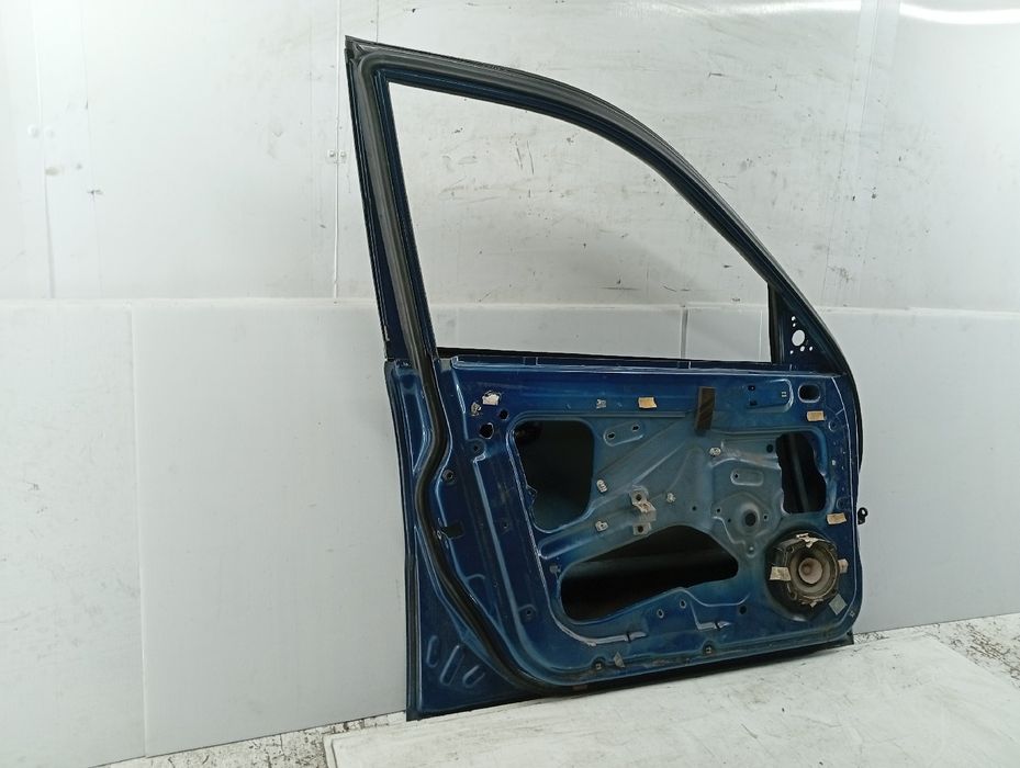 Porta Frente Esquerda - DAEWOO Lanos (Klat) | 97 -