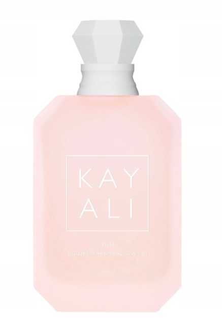 Kayali Yum Boujee Marshmallow 81 Intense EdP 3.4 fl oz