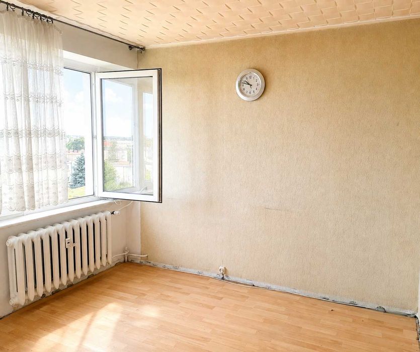 Mieszkanie – Gniezno - Widok 2