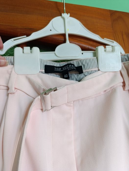 Штани нові жіночі