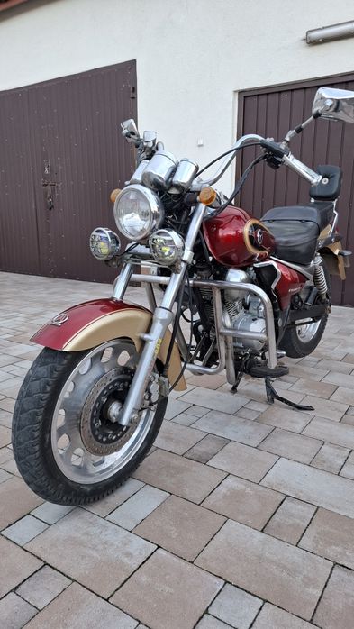 Motobi