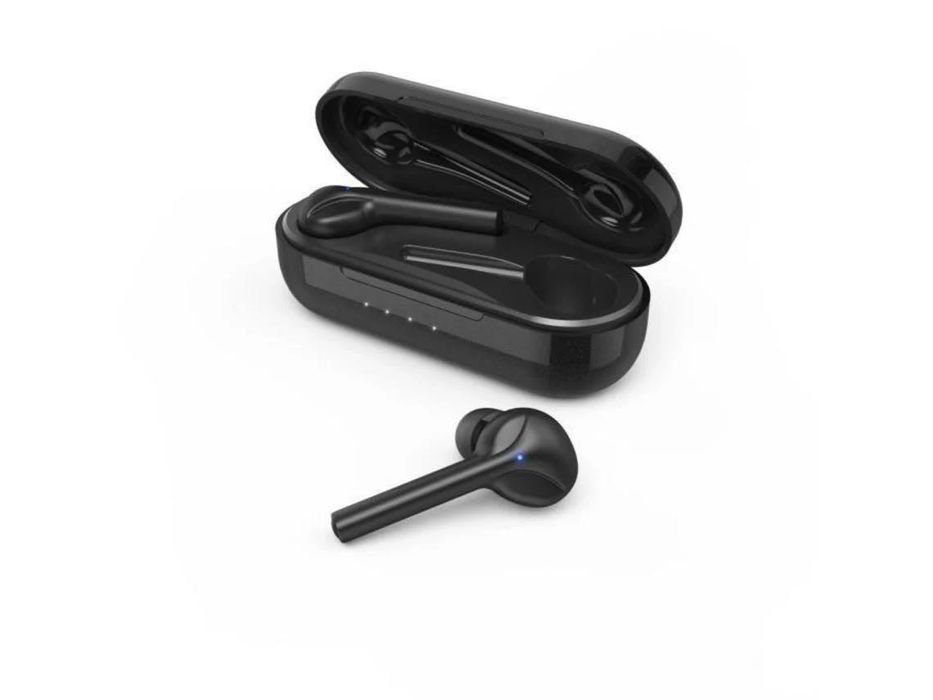 Auriculares Hama True Wireless Spirit Go