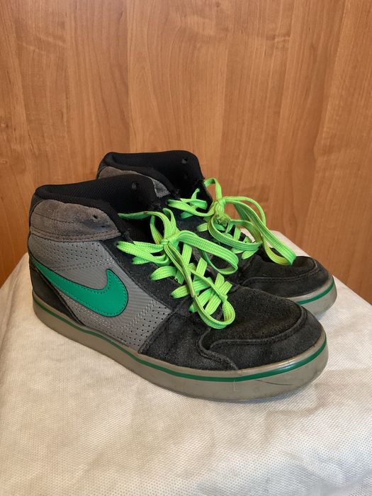Buty nike 36 23cm