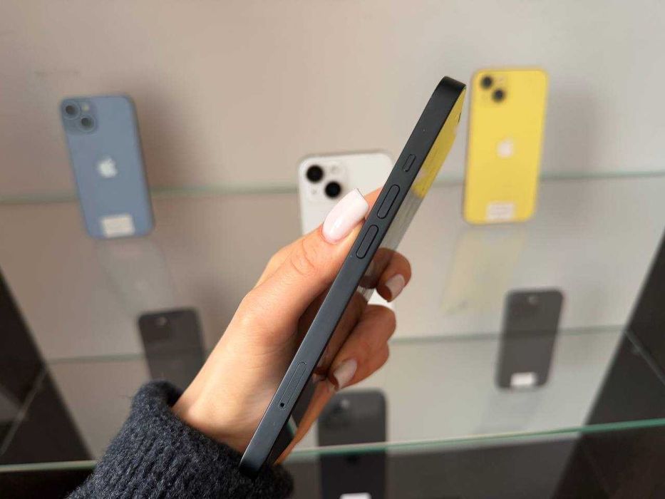 iPhone 13 128 Gb Neverlock / Магазин + Гарантія