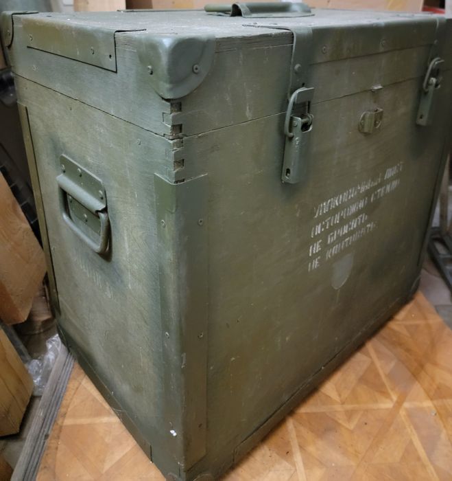 Бензогенератор АВ-05-0/230