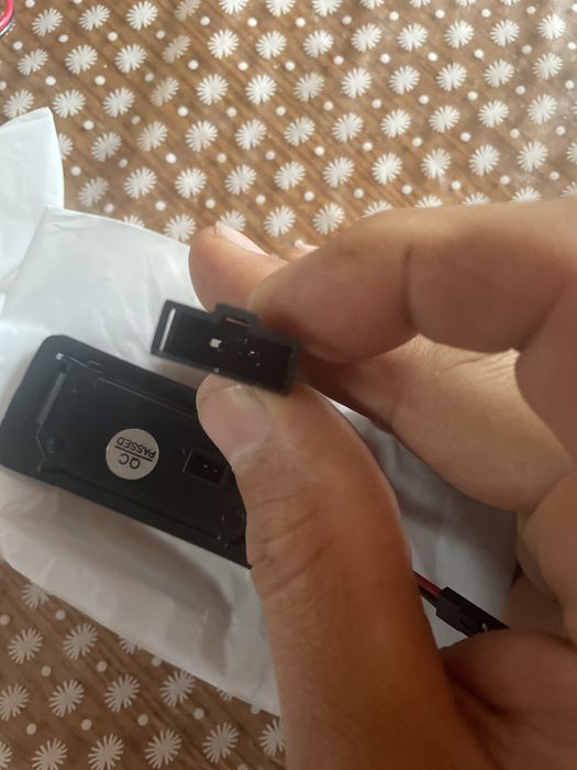 інші мото подсветка номера VW Touareg Touran Sharan passat Audi a1мото