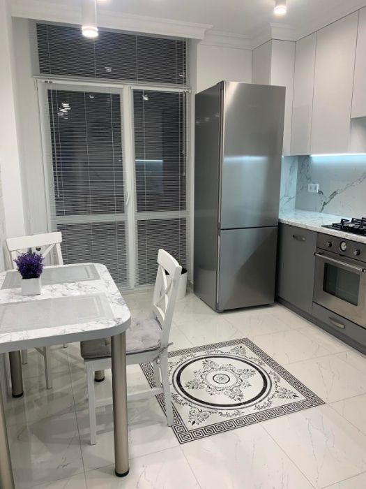 VIP квартира подобово Чернівці,вул. Ентузіастів,