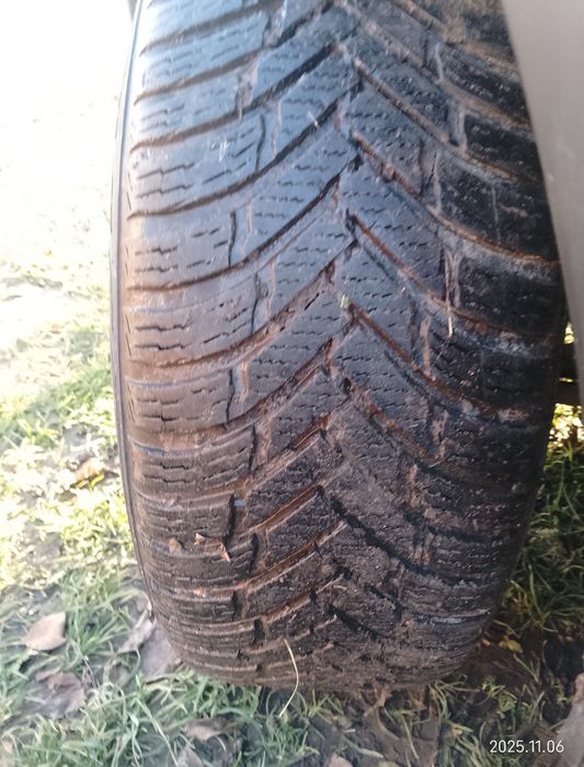 Рено Меган 1.  .