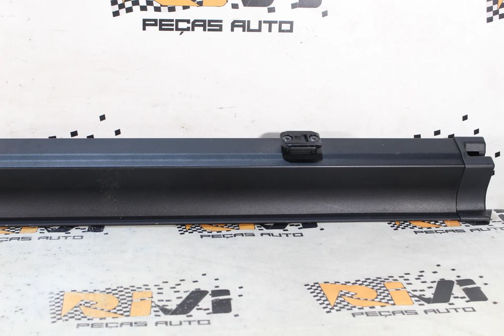 Rede / grade divisória BMW 3 Touring (F31)
