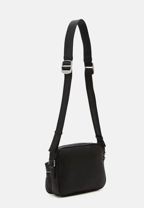 Чоловіча сумка Valentino Bag Dry ОРИГІНАЛ