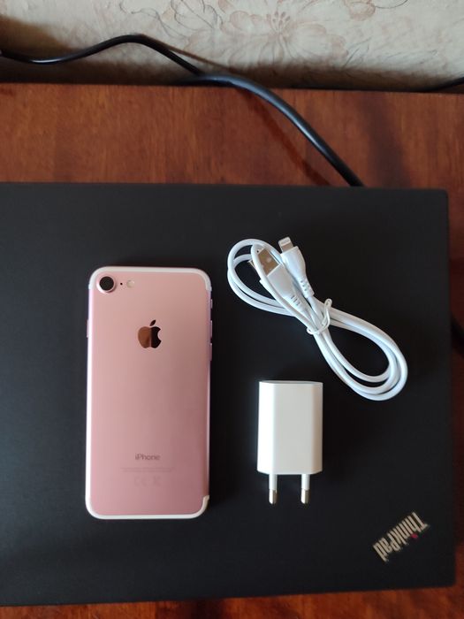 Обмен . Новый.Комплектация на фотоЧерный.Неверлок.