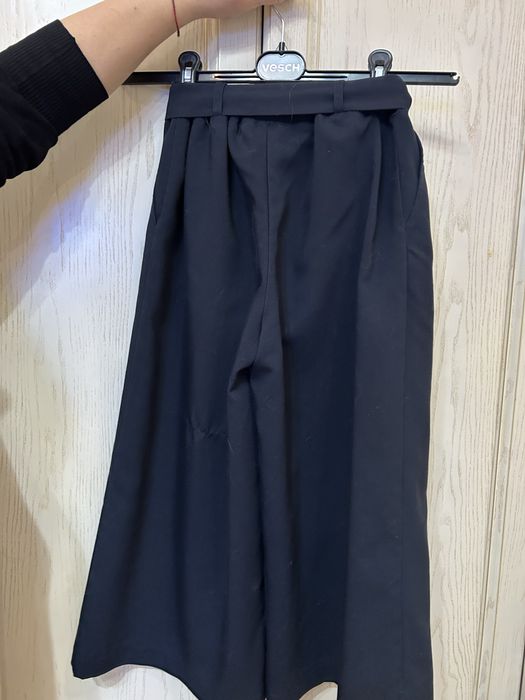 Штани кюлоти Larsy