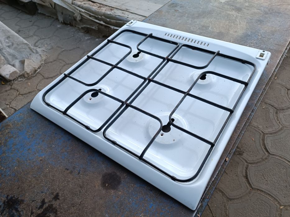Варочная панель, стол газовой плиты Брест