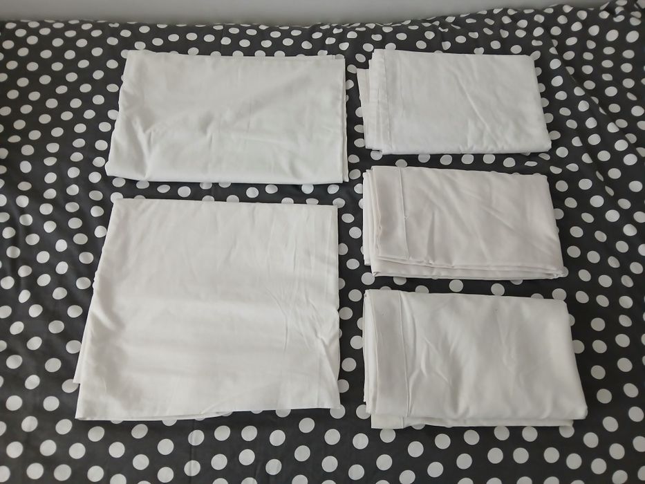 Single Bed Sheet Set443264717009070083