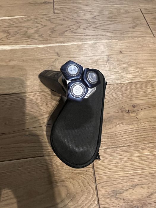 Golarka PHILIPS seria 7000 S7882/55