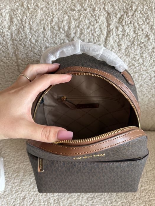 Рюкзак жіночий Michael Kors Shelia