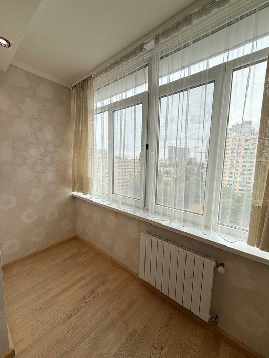 2-кімнатна квартира за адресою (площа 81 м²) - Atlanta.ua - фото 15