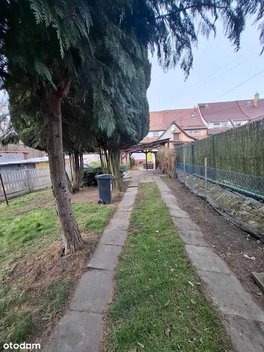 dom na sprzedaż w Bogatyni- Zatonie